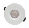SPOT IP65 VOL1 CCT3 8.5W DIM BBC BL/NR