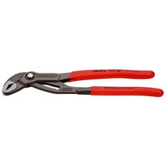 Pince multiprise cobra 180mm - KNIPEX 9
