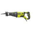 Scie sabre 1200W RRS1200-K - 5133002472 RYOBI