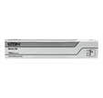 Boite de 1000 pointes n°32 L.64 mm Galva - RAPID