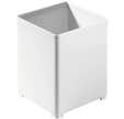 Casiers Box 60x60x71/6 SYS-SB - FESTOOL
