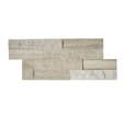 PLAQUETTE COTTAGE BEIGE