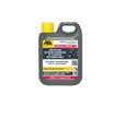 Protecteur anti-tache 375 ml Mp90ecoxtreme - FILA