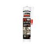 RUBSON FT101 MASTIC MULT USAG NOIR 280ML
