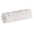 OUTIL PARFAIT MCHON LAQUEUR MICRO 6 180