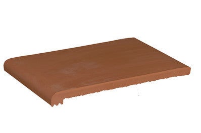 Nez De Marche Flamme 20 X 31 Cm Long 150 Cm Bricoman