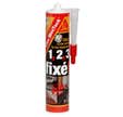 Mastic de fixation Maxtack 300 ml