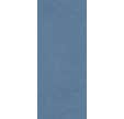 Faïence bleu effet béton l.25 x L.60 cm Vernissage