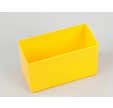 GODET INDIVIDUEL, TAILLE 2, PS