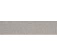 Plinthe 8x30 starline light grey