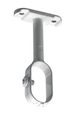 Range velo bricoman Clearance