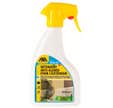 Detergent pour l'extérieur FILAALGAE 500ML