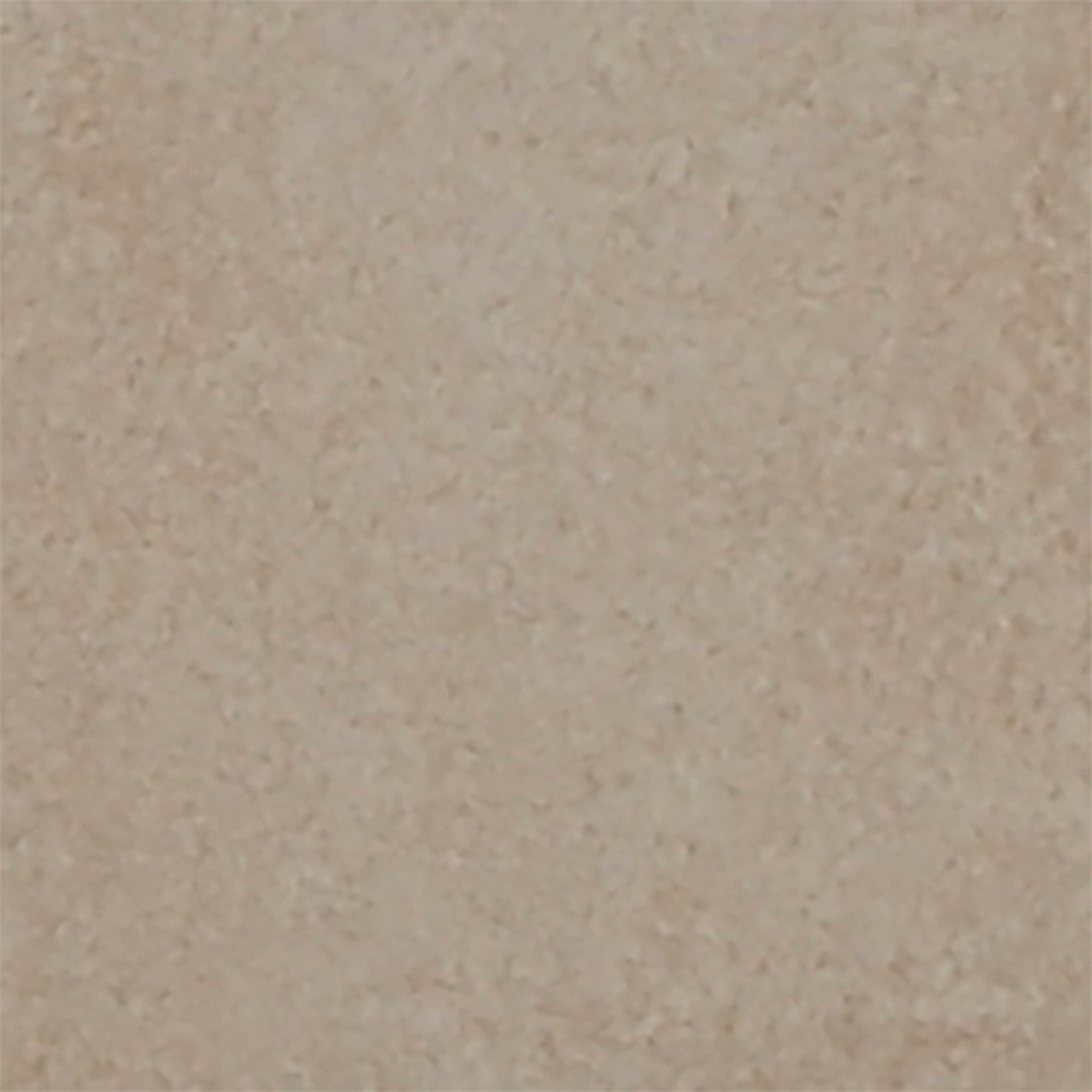 Plinthe carrelage effet béton H.7 x L.42.5 cm - Clara beige (lot de 6) 1