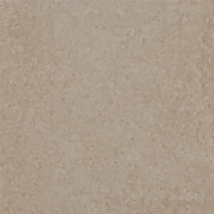 Plinthe carrelage effet béton H.7 x L.42.5 cm - Clara beige (lot de 6) 1