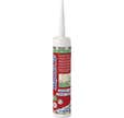 Mapesil AC 114 Anthracite 310ml MAPEI