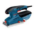 Ponceuse vibrante GSS 23 AE professional - 601070701 BOSCH 