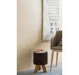 Lambris PVC décor marbré naturel L.2600 x l.375 x Ep.8 mm - colis de 3,9 m²