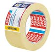 TESA MASQUAGE GP EXPERT 50 M X 50 MM