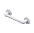 Barre d’appui droite haute résistance lisse 300mm AKW