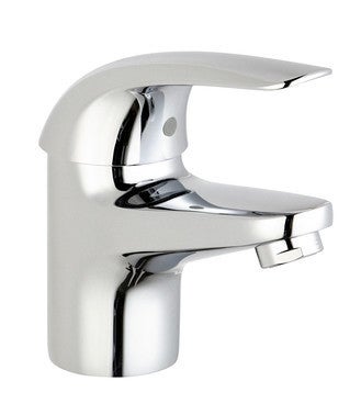 Mitigeur Lavabo Swift Grohe Bricoman