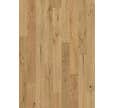Parquet chêne L.1900 x l.190 x Ep.15 mm Auronzo
