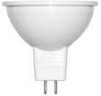SPOT ENCASTRE AMBER IP65 3000K BLANC