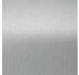 Tôle ALUMINIUM brossé 600X900MM