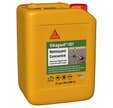 Nettoyant dégraissant concentré multi-usage 5 L Sikagard 101 - SIKA