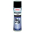 Nettoyant polyvalent aerosol 650 ml Multaex - AEXALT