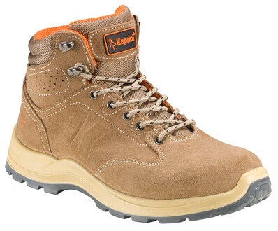 Scarpe bricoman online