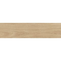 Carrelage sol intérieur effet bois l.30x L.120 cm - Oak Blonde 3