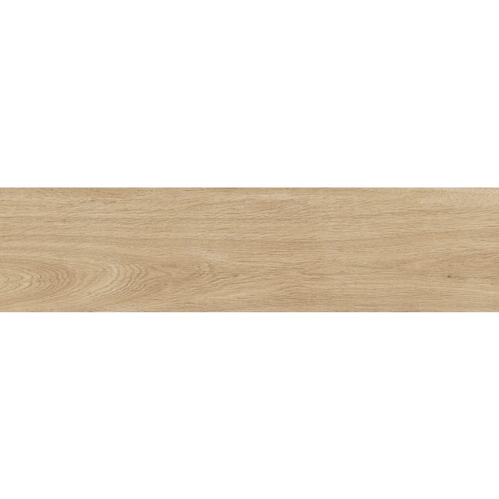 Carrelage sol intérieur effet bois l.30x L.120 cm - Oak Blonde 3