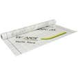 Membrane hygro-régulante Vario® Xtra L.20 x l.1,5 m, 30 m² - ISOVER