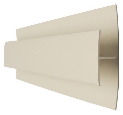 Profil De Jonction Bricoman