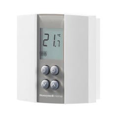 Thermostat d'ambiance TH135 - HONEYWELL 2