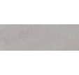 FAIENCE 20 X 60 CM UPTOWN PERLA