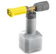 Canon à mousse - KARCHER PRO