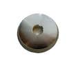 MEULE PR AFFUTEUSE 2008 Ø76MM RISS