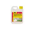 Protecteur anti-taches filamp90 eco+ 5l