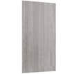 Porte l.30 x H.57 cm - STORM