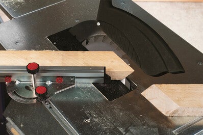 scie sur table de chantier diam 315 mm 2000w tkhs315c 0103152000 metabo bricoman