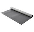 Tapis antidérapant gris pour tiroir L.150 x l.50 cm