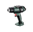DÉCAPEUR SANS FIL 18V HG18LTX500 P+M