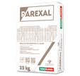 ENDUIT RESTAURATION PAREXAL R20 25 KG