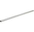 TUBE PENDERIE D19 L2M CHROME
