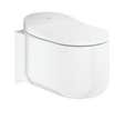Cuvette lavante pour WC suspendu Sensia Arena - 39354SH1 GROHE