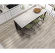 SOL EXT 23X120 ORDESA TAUPE 1.35M²