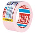 TESA MASQUAGE PRECISION 50 M X 50 MM