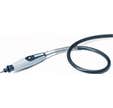 Arbre flexible pour multi-usage - DREMEL