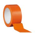 Pare-vapeur en PVC